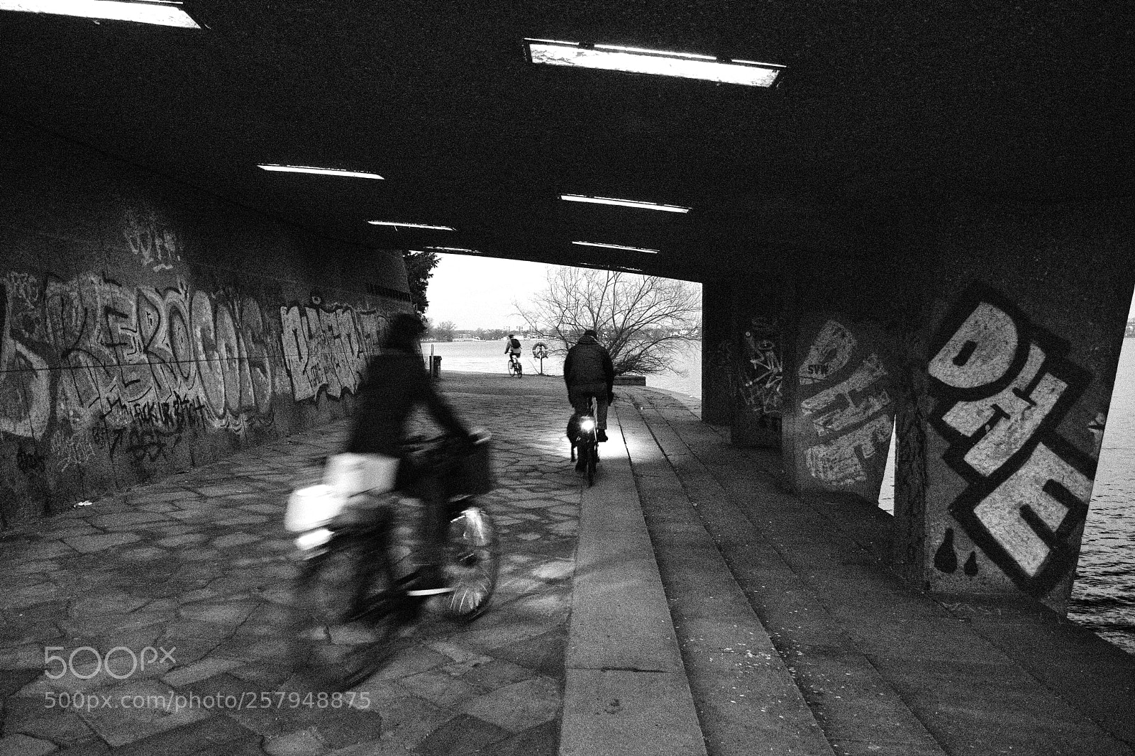Canon EOS 80D sample photo. Hamburg impressions photography