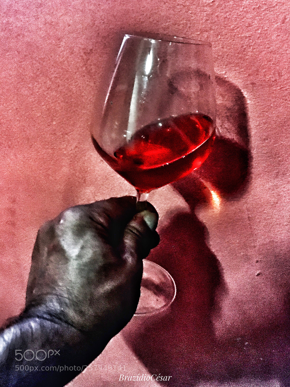 Apple iPhone 6s sample photo. Untitled photography