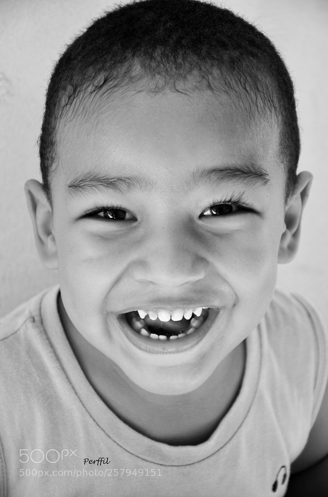 Nikon D7000 sample photo. Untitled photography