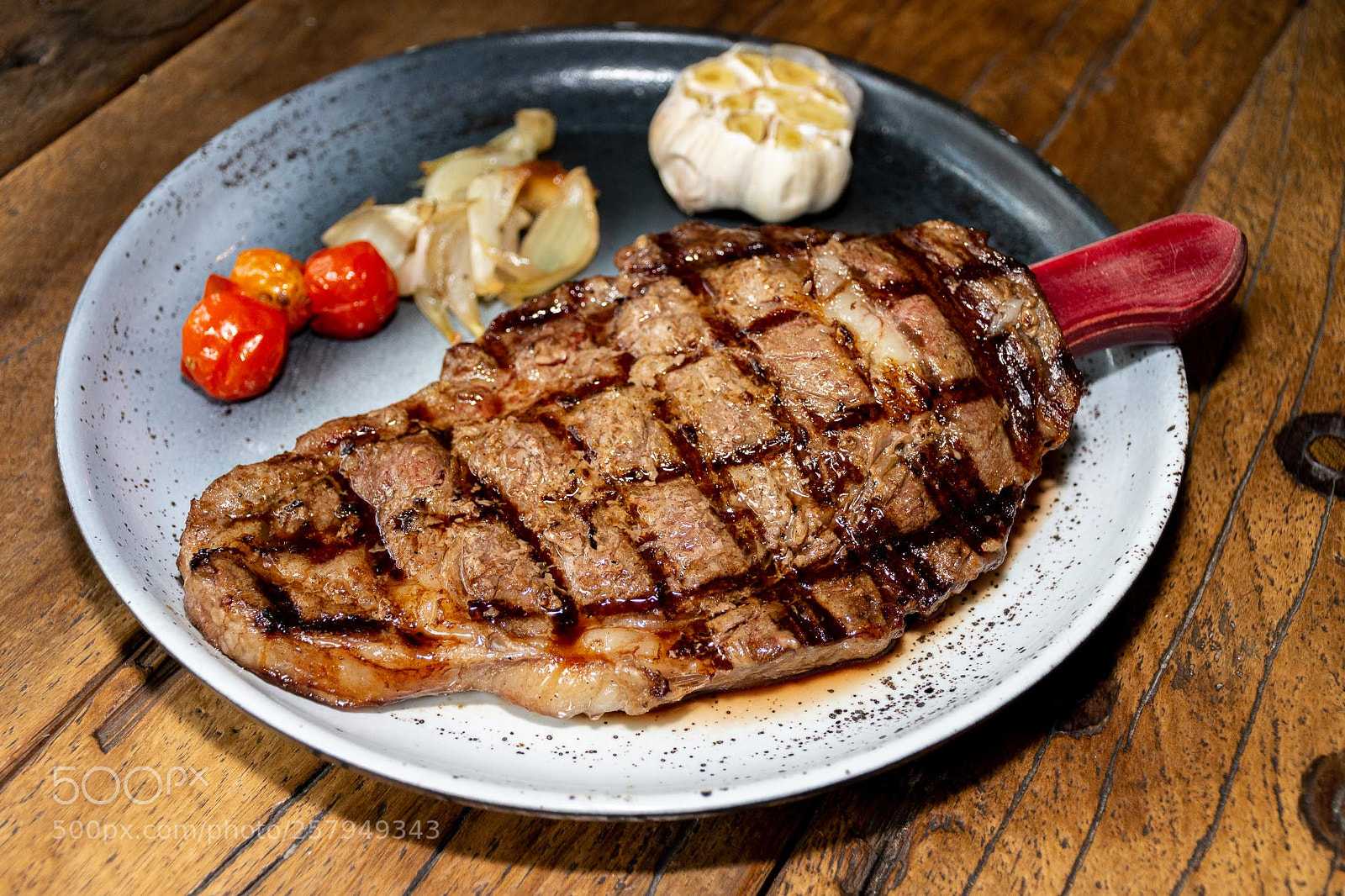 Nikon D7200 sample photo. Carne new york photography
