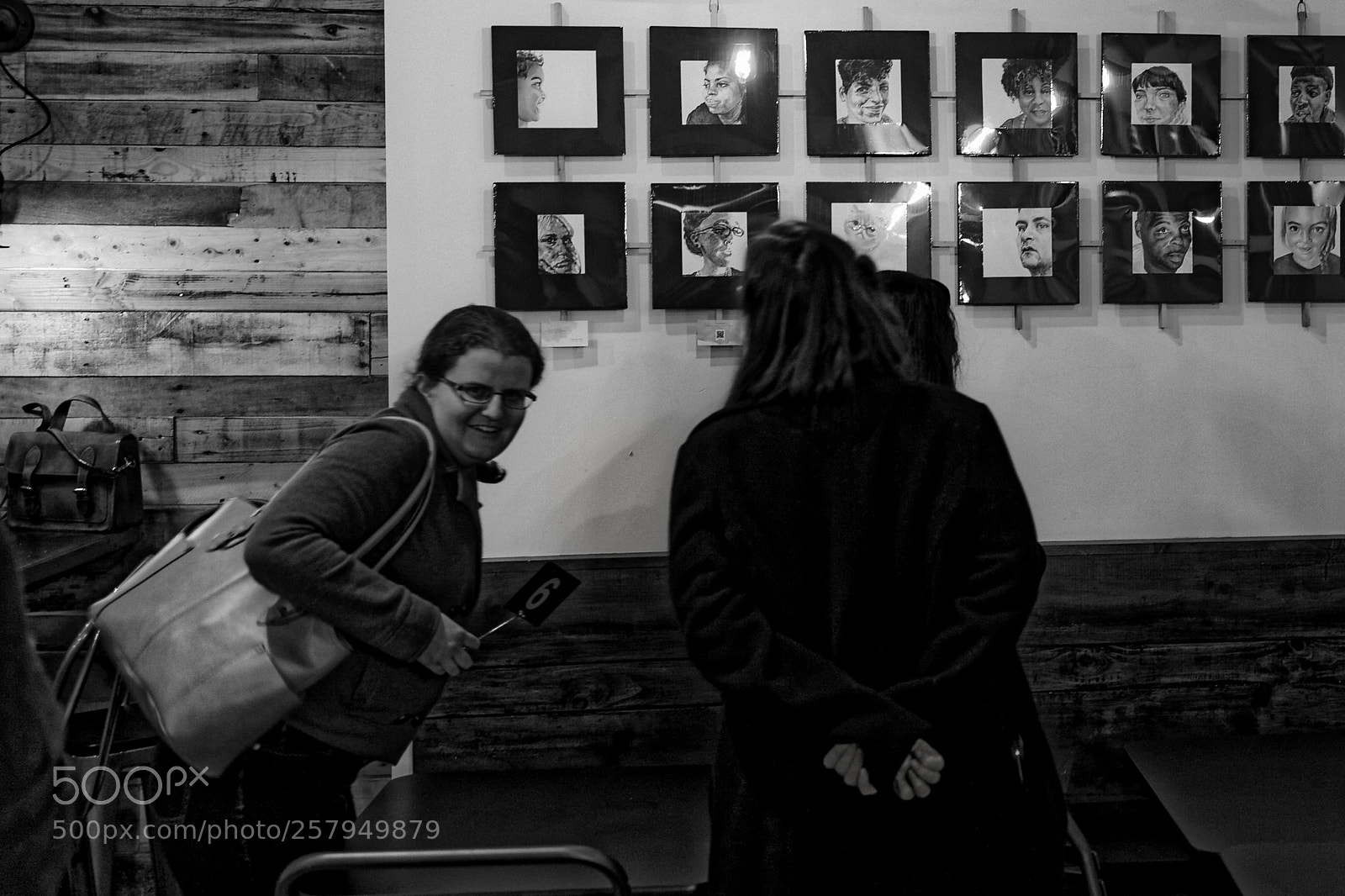 Leica M (Typ 240) sample photo. Untitled 74 photography