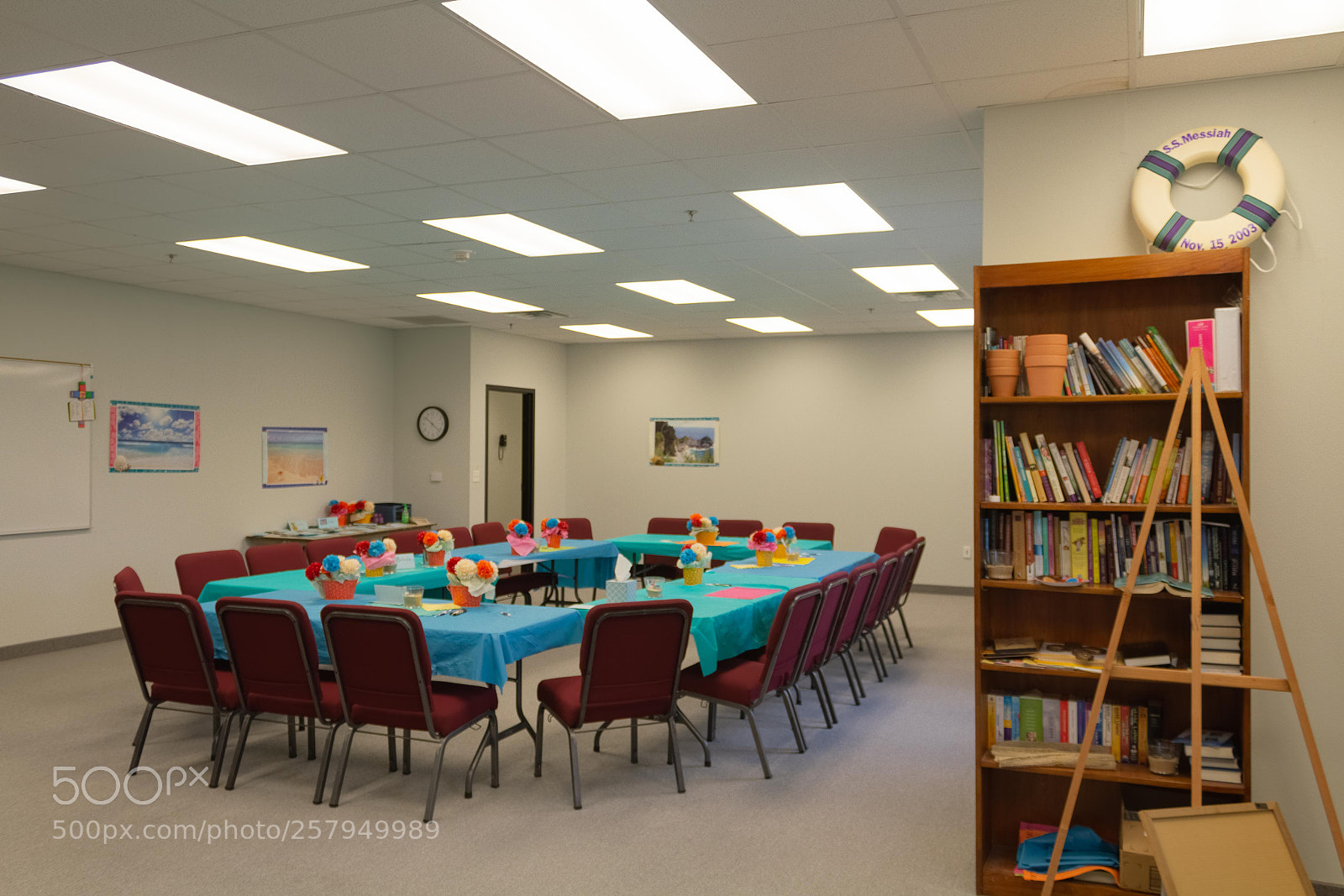 Canon EOS 1200D (EOS Rebel T5 / EOS Kiss X70 / EOS Hi) sample photo. Messiah lutheran church photography