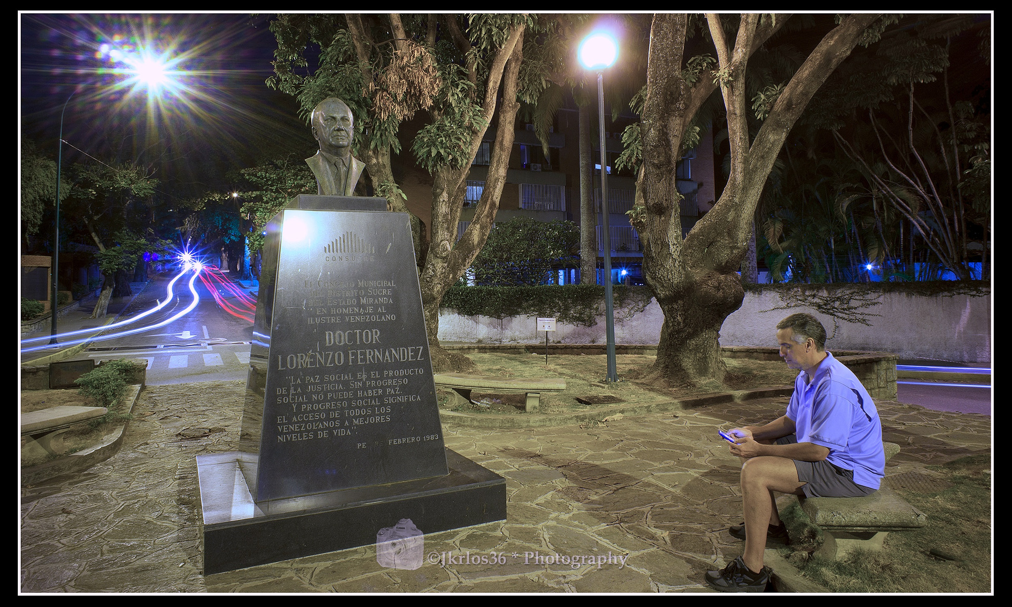 Sony Alpha NEX-5 sample photo. Recordando los personajes de la historia. photography