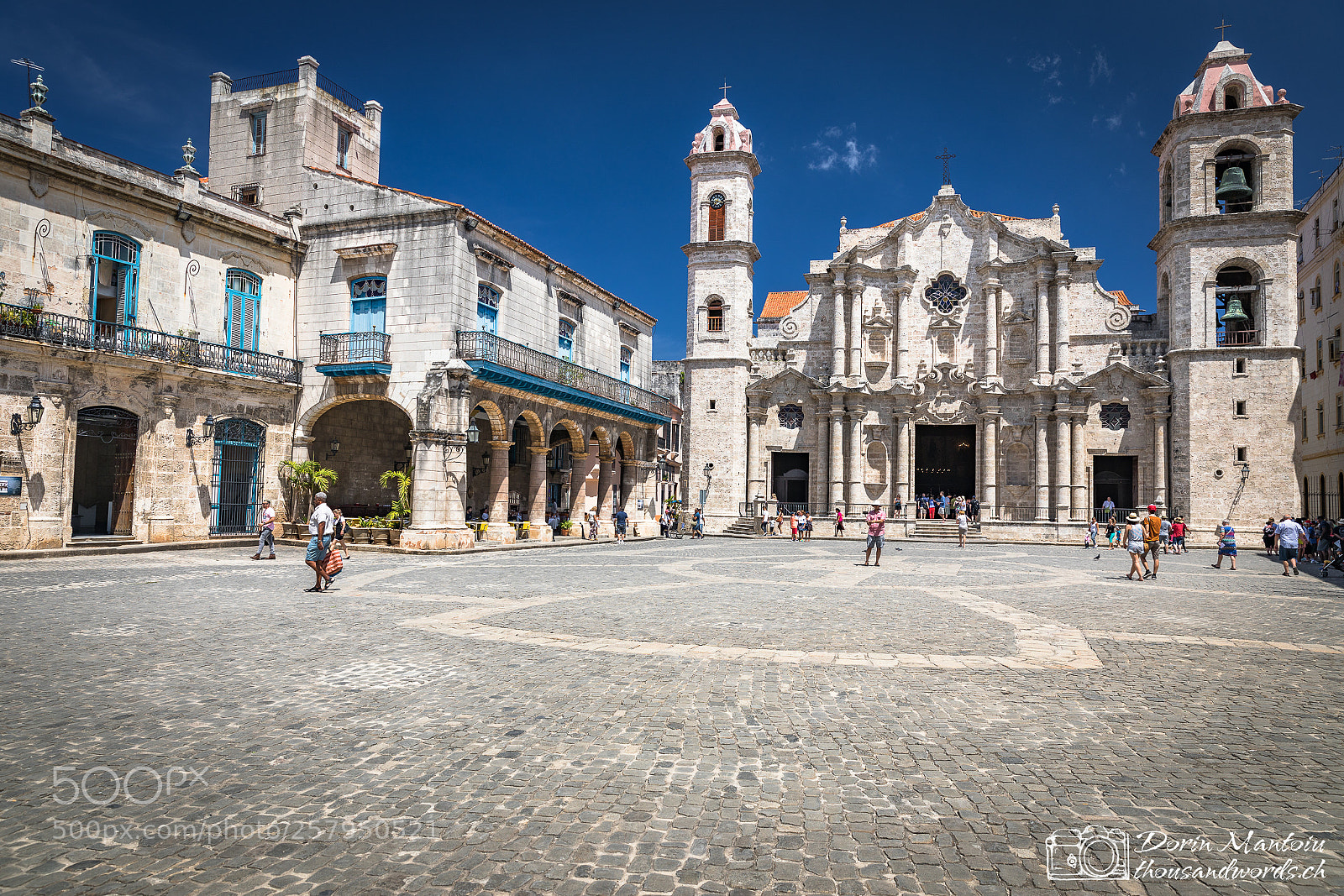 Canon EOS 5D Mark IV sample photo. Havana photography