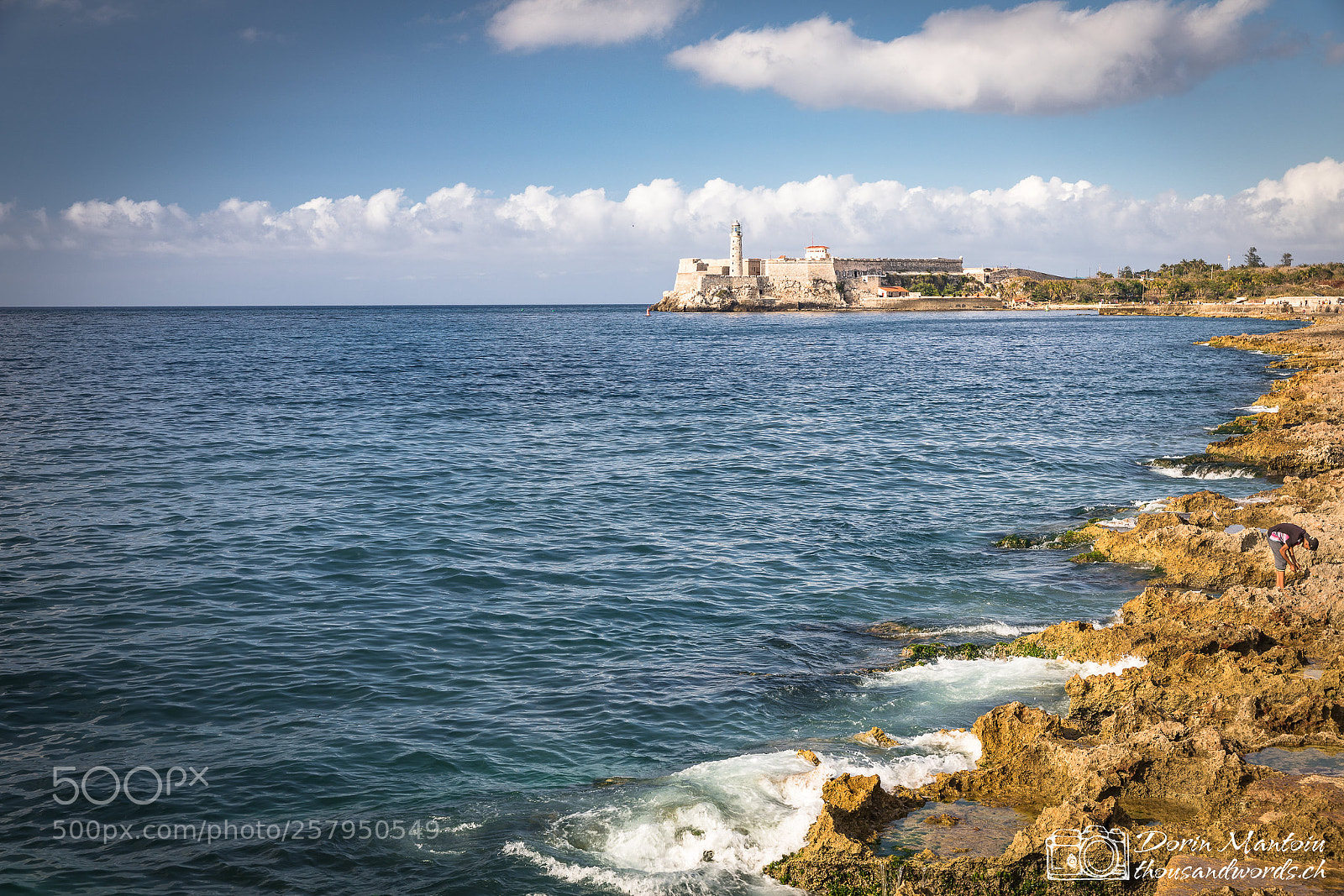 Canon EOS 5D Mark IV sample photo. Havana old melacon photography