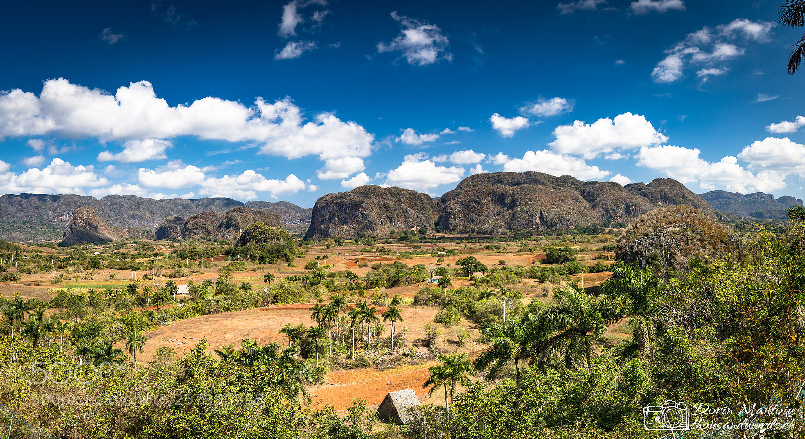 Canon EOS 5D Mark IV sample photo. Vinales photography