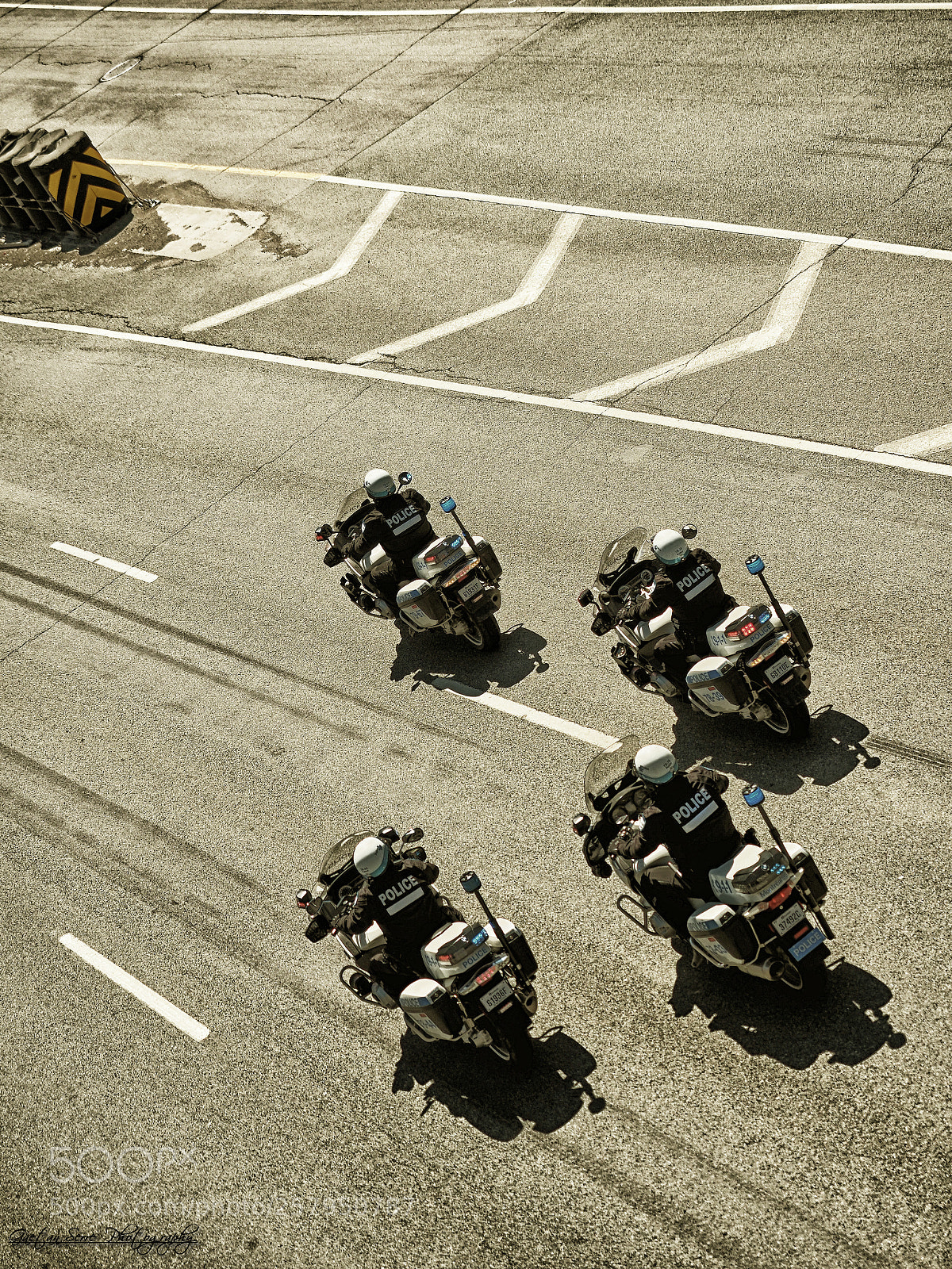 Olympus OM-D E-M1 Mark II sample photo. Easy riders! photography