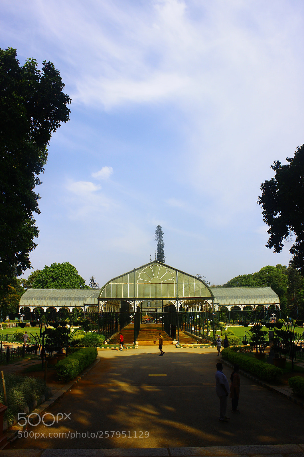 Canon EOS 600D (Rebel EOS T3i / EOS Kiss X5) sample photo. Glass house - lalbagh photography