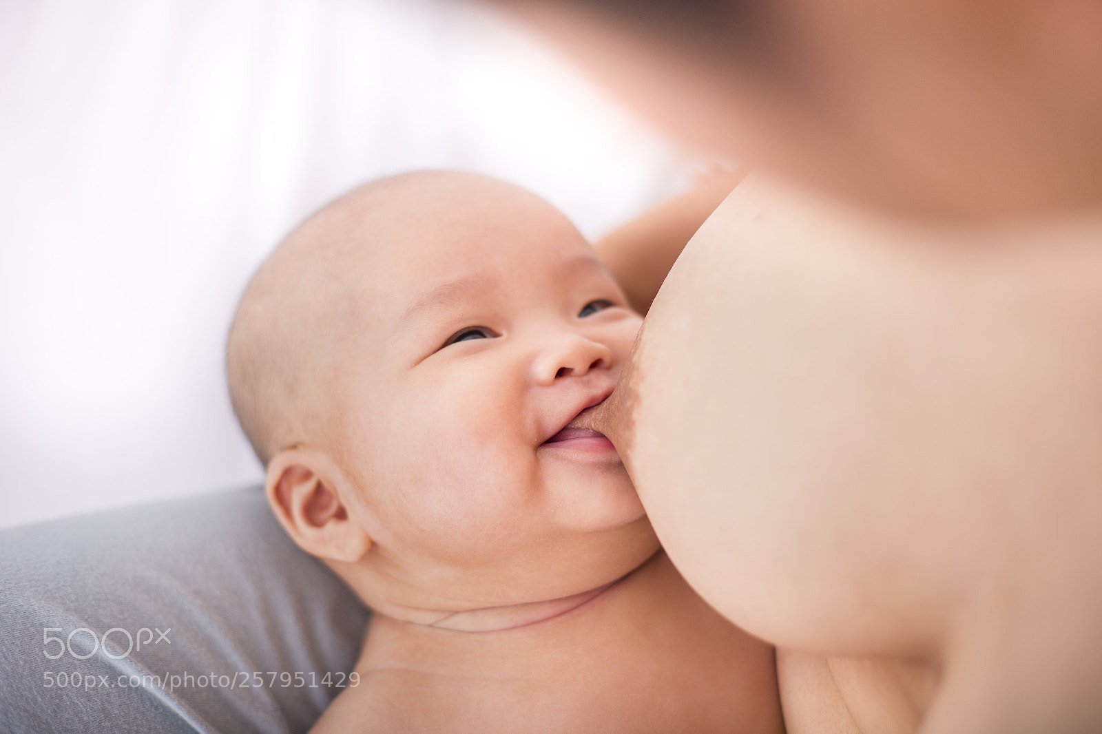 Canon EOS 6D sample photo. Untitled photography