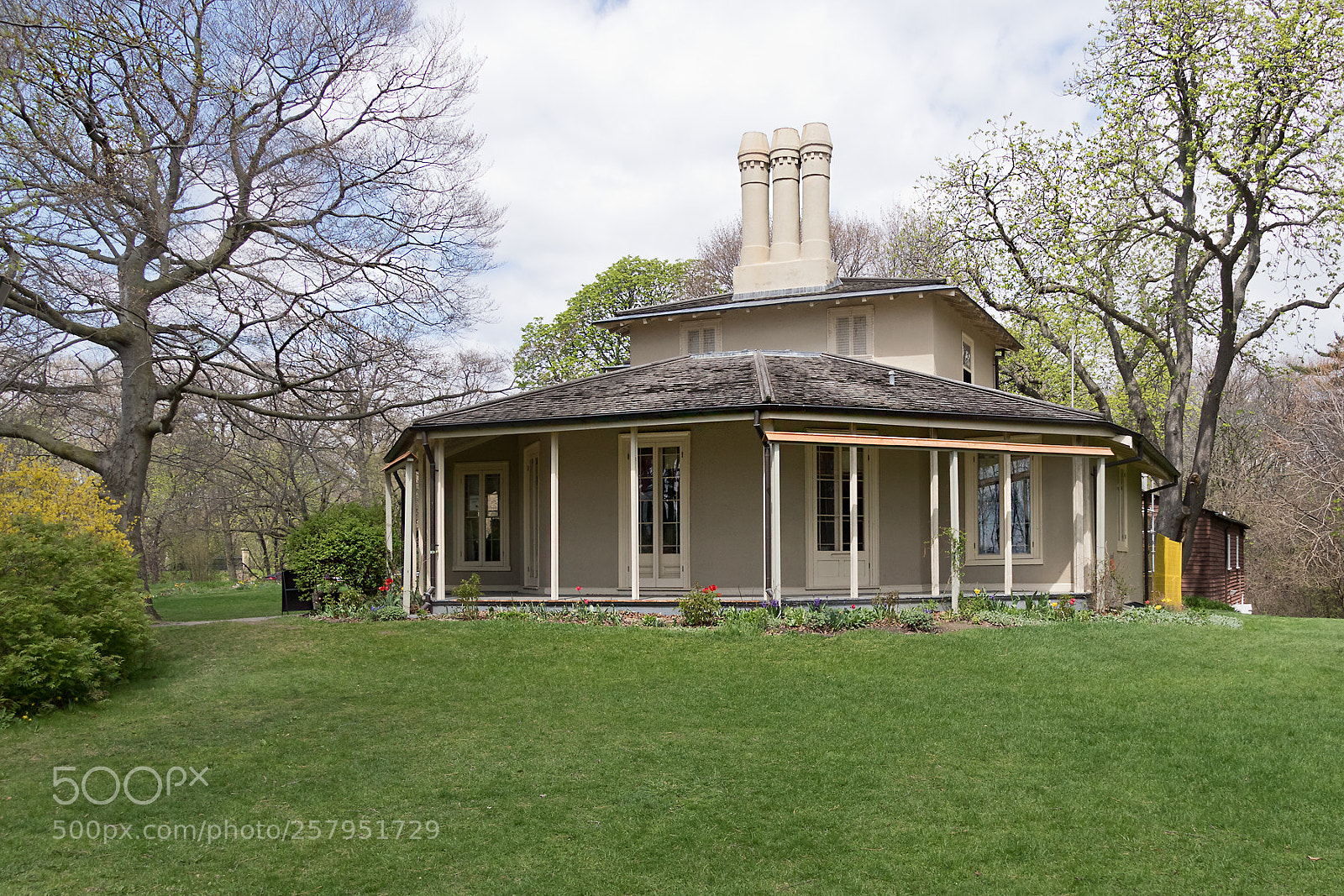 Canon EOS 7D Mark II sample photo. Colborne lodge photography