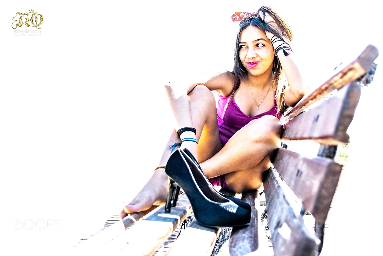 Nikon D5300 sample photo. Nathy photography