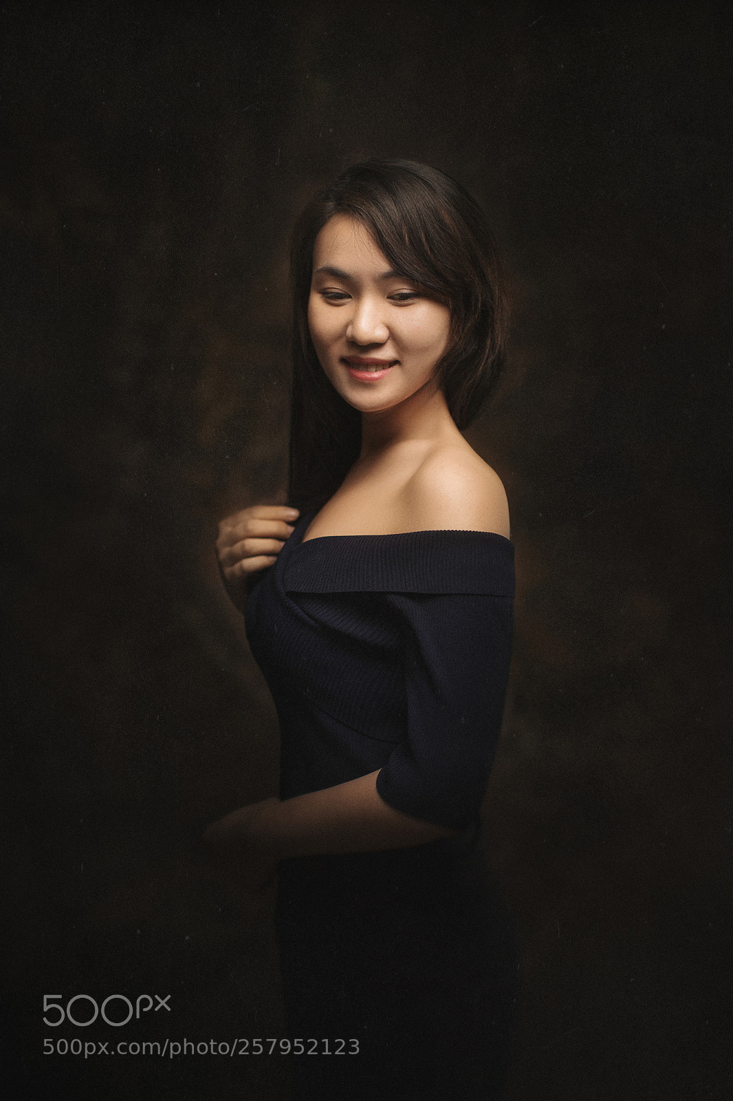Canon EOS-1D X sample photo. Portrait001c1 photography