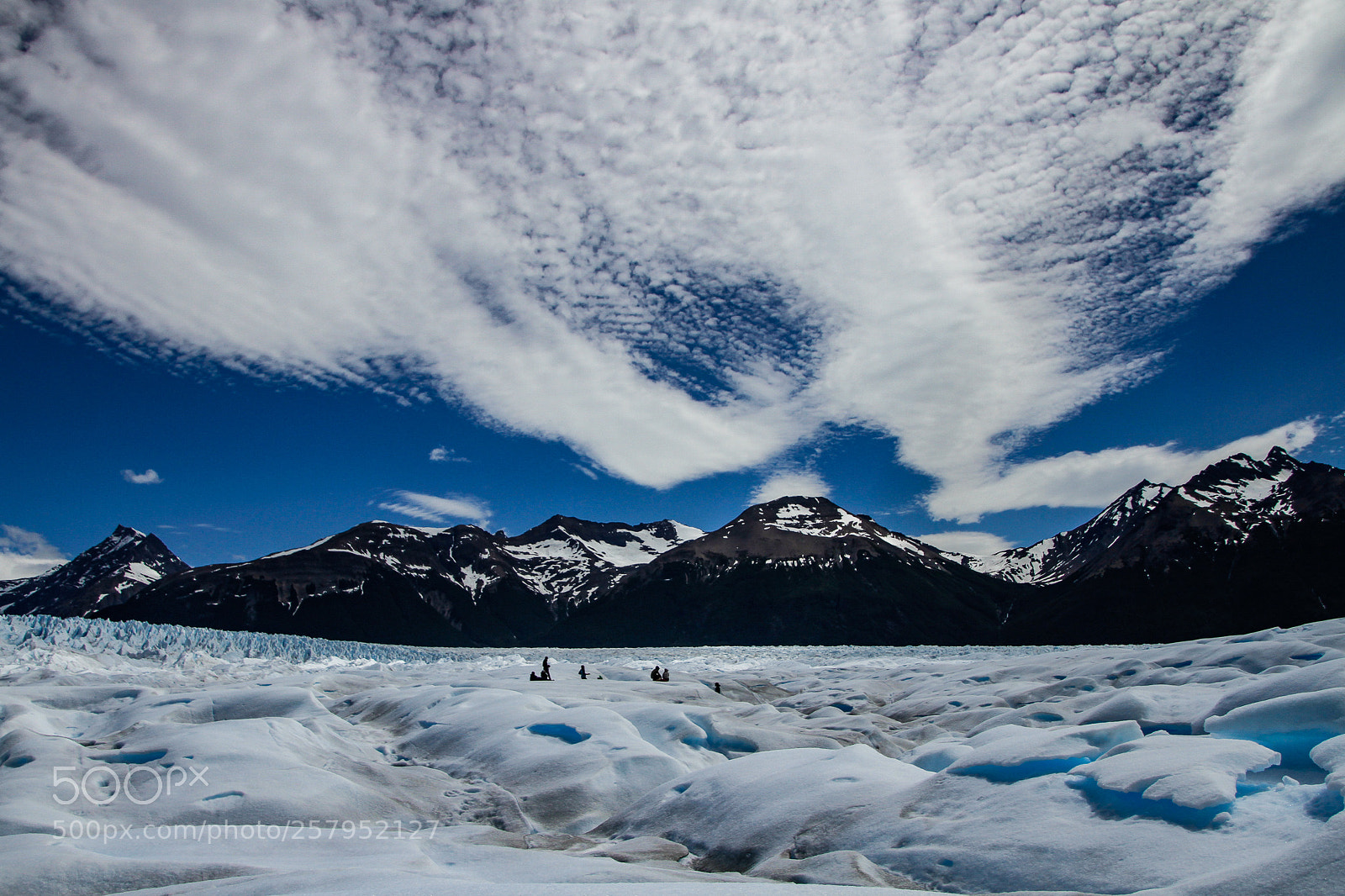Canon EOS 7D sample photo. Ice odyssey photography