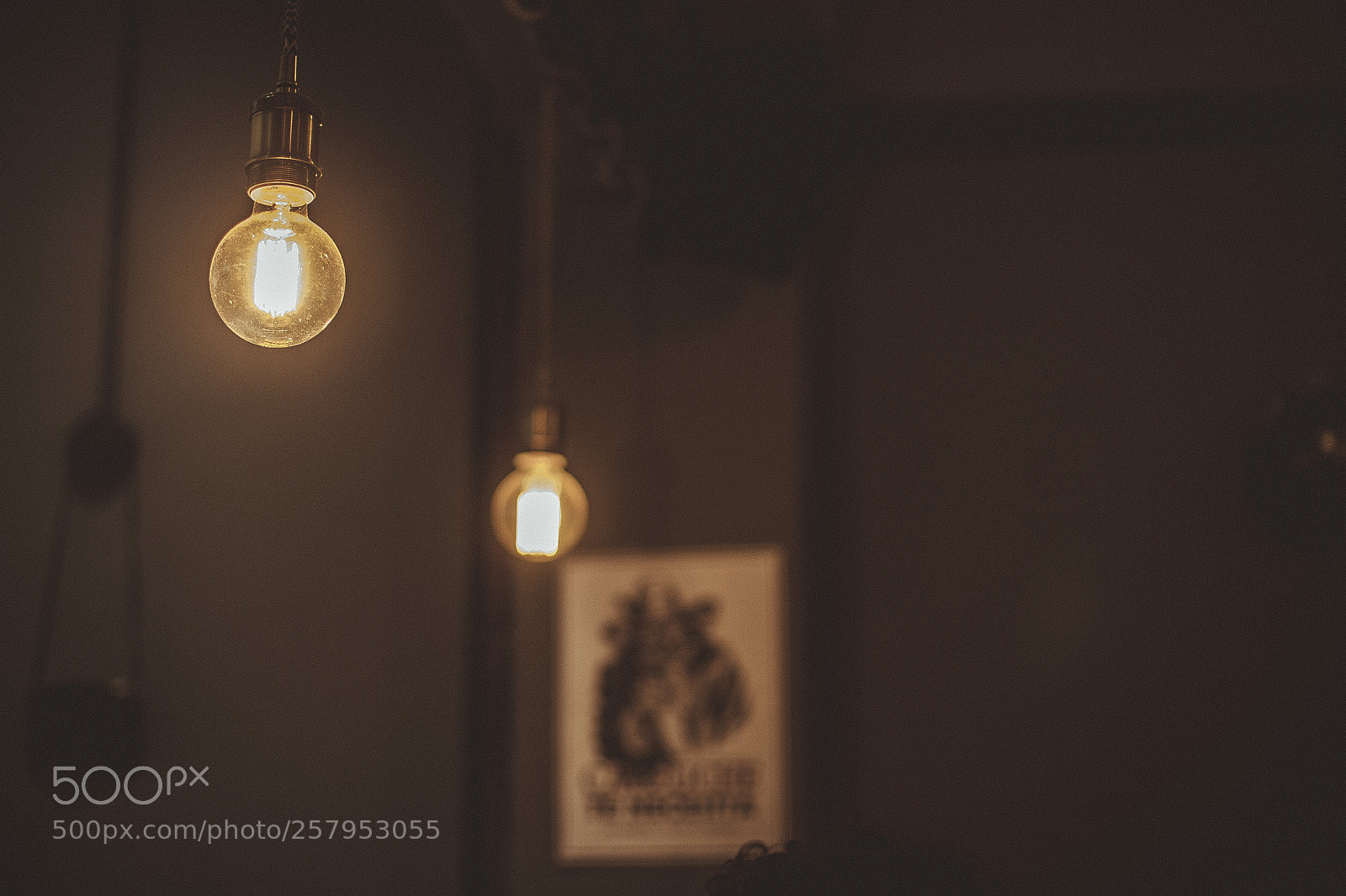 Canon EOS 5D Mark II sample photo. Siberia photography