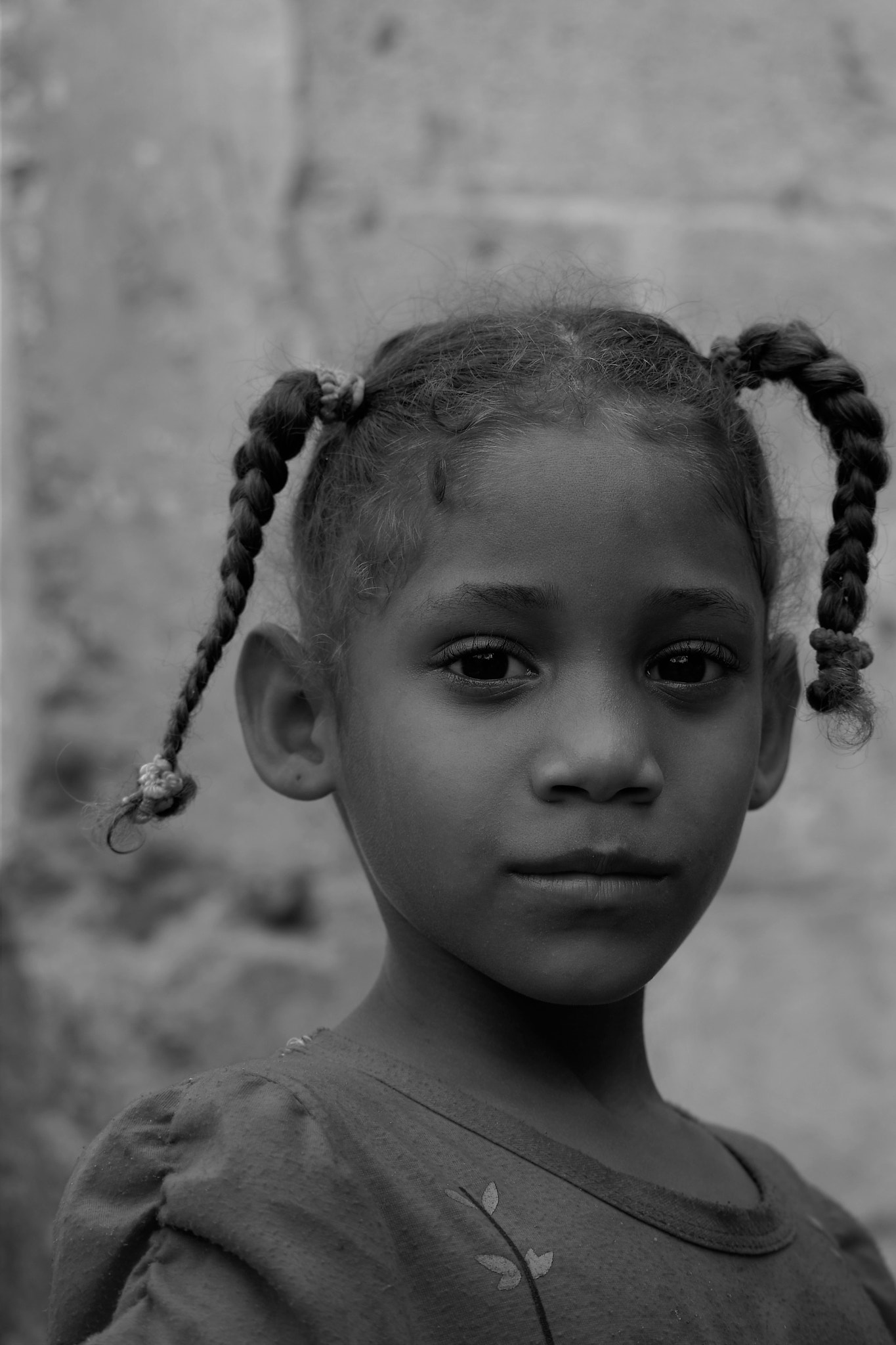 Nikon D3400 sample photo. Girl photography