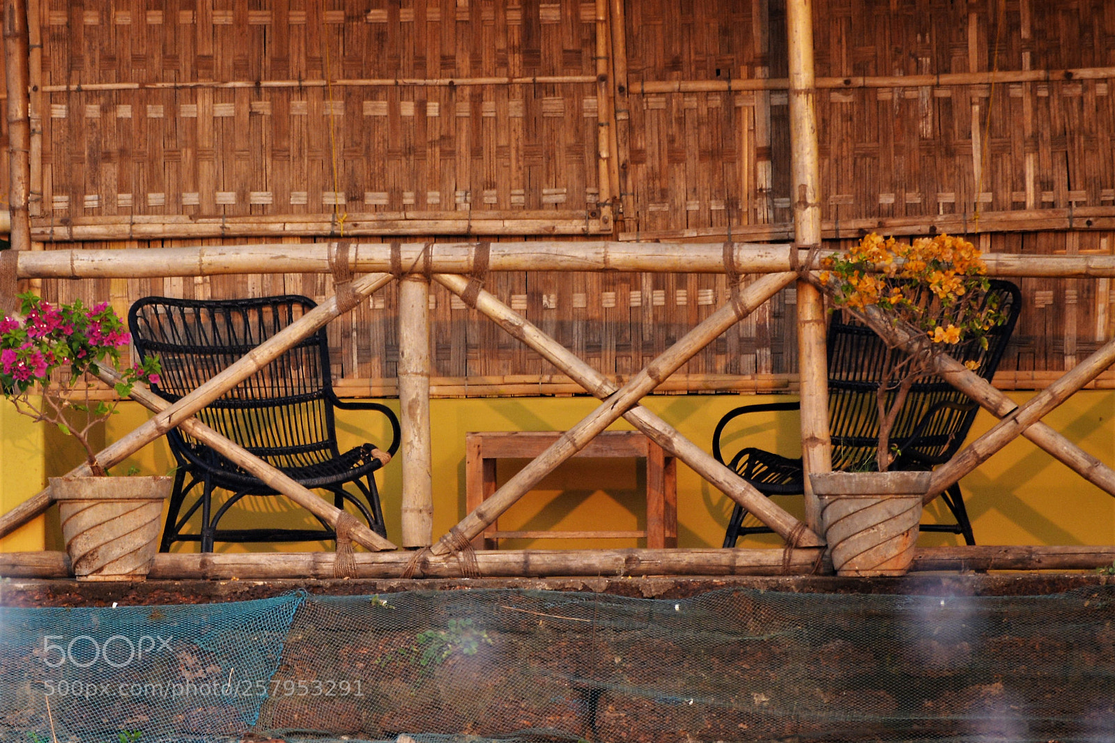 Nikon D5200 sample photo. Beach photography