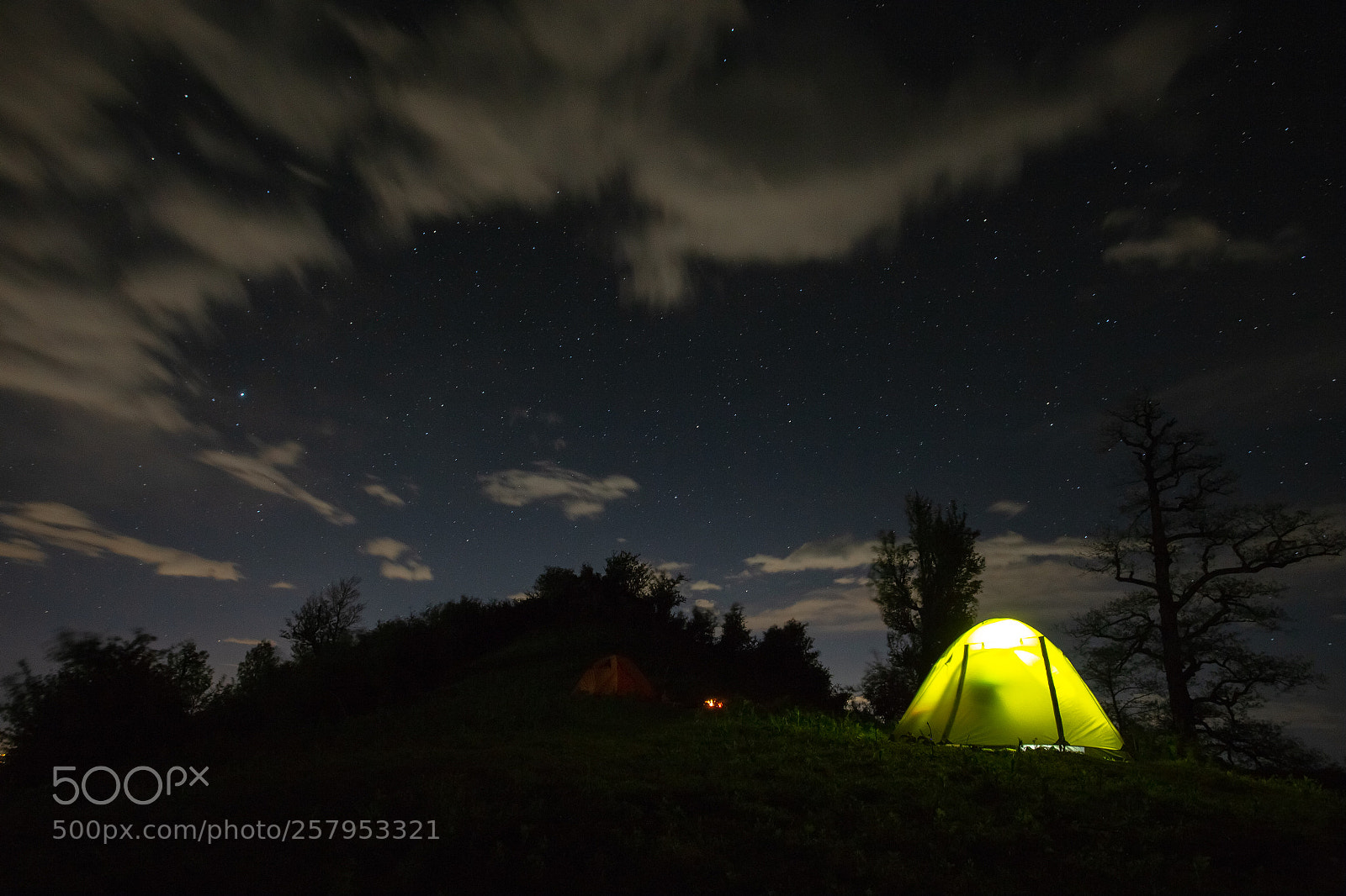 Canon EOS 6D sample photo. Olasbelangah masal photography