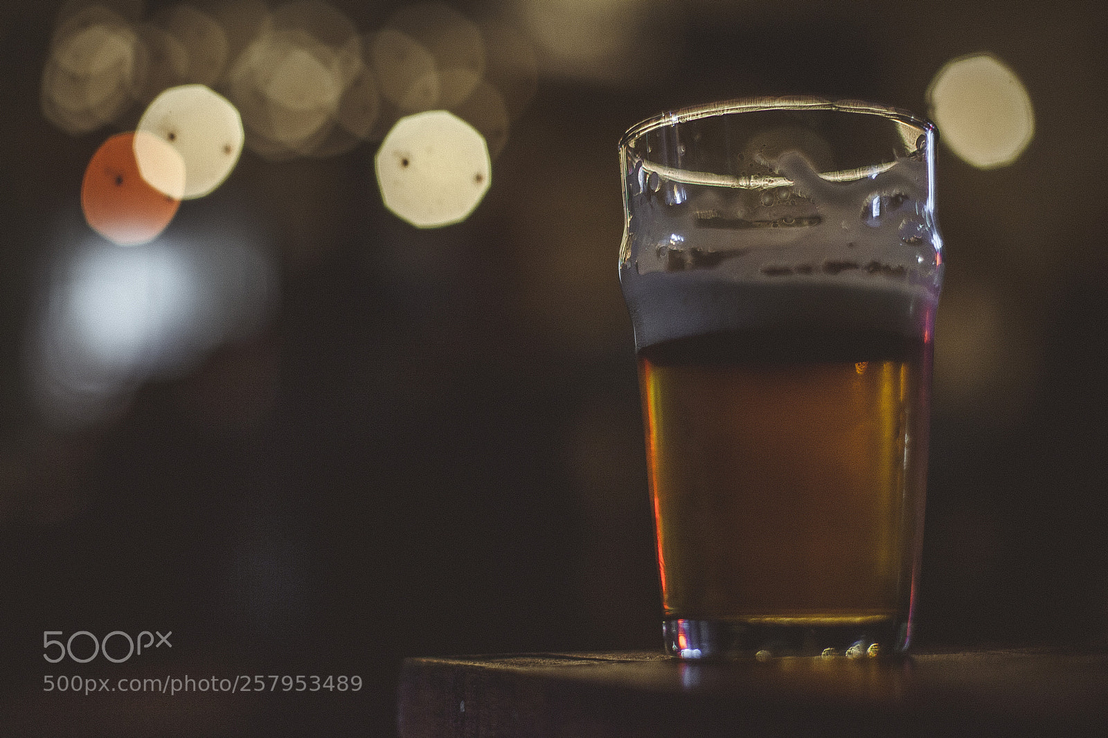 Canon EOS 5D Mark II sample photo. Siberia photography