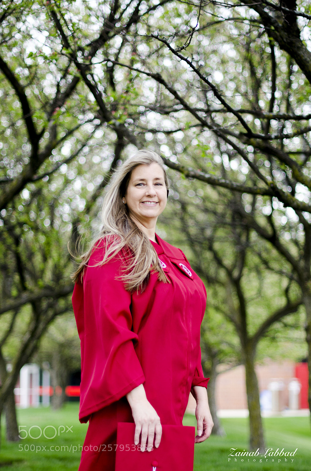 Nikon D7000 sample photo. Graduation photography