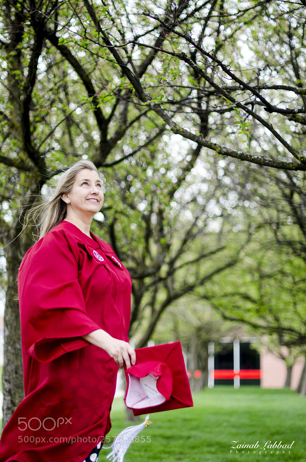 Nikon D7000 sample photo. Graduation photography