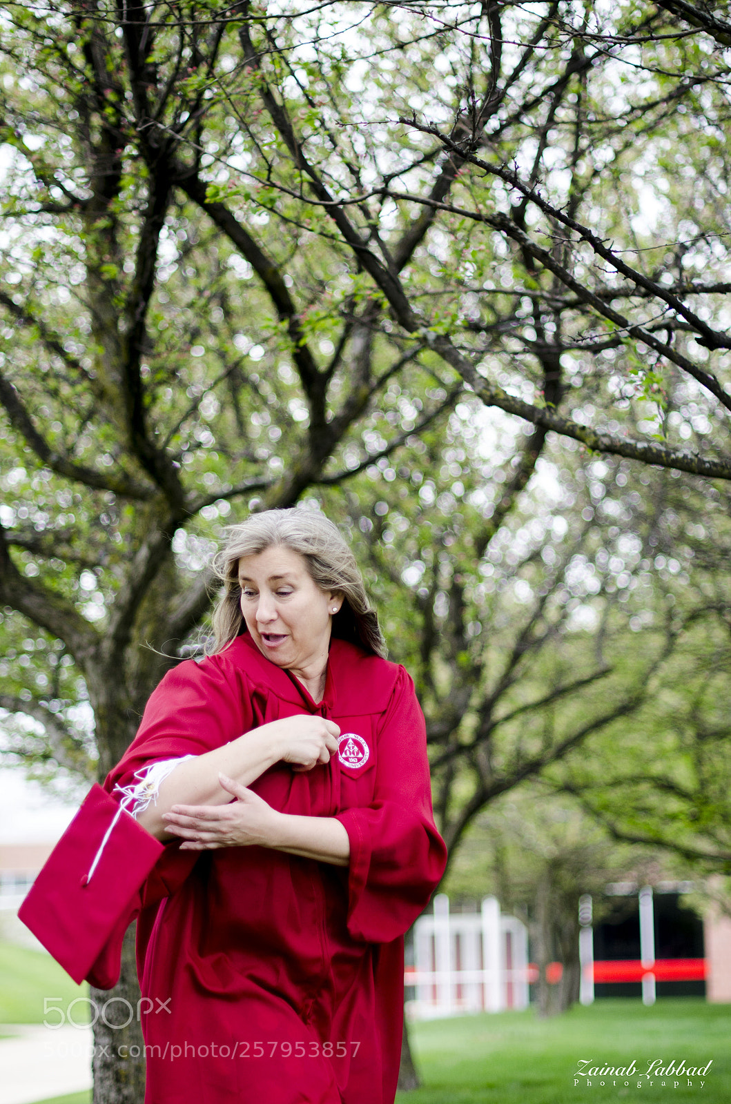 Nikon D7000 sample photo. Graduation photography