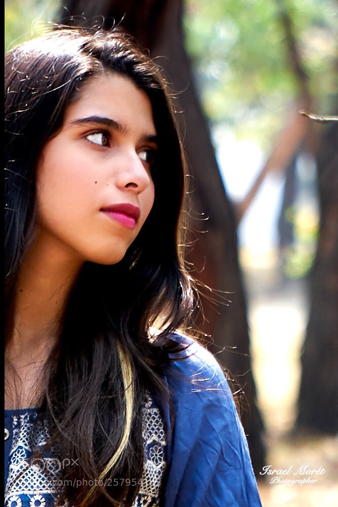Sony a7R II sample photo. Untitled photography