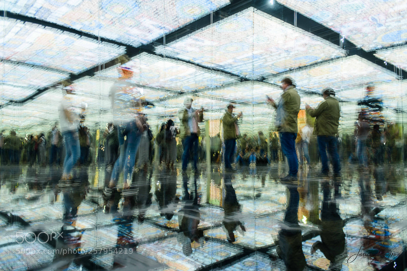 Nikon D750 sample photo. Like a painting photography