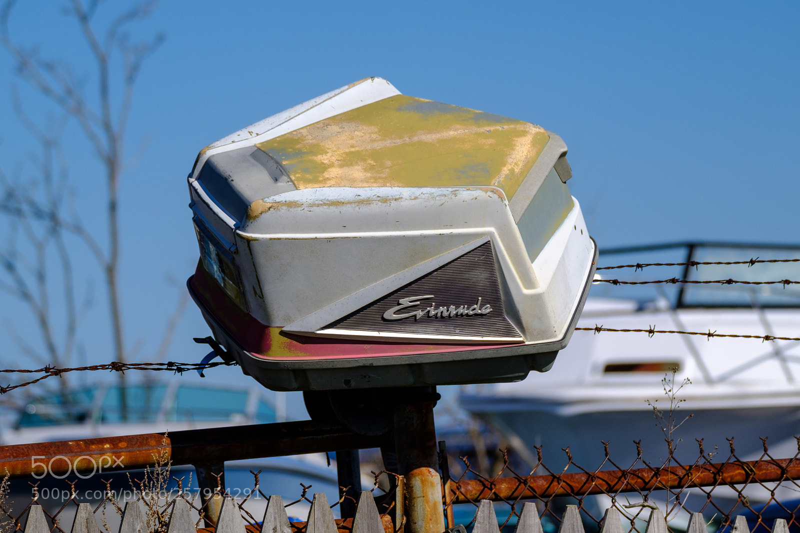 Fujifilm X-Pro2 sample photo. Motoring photography