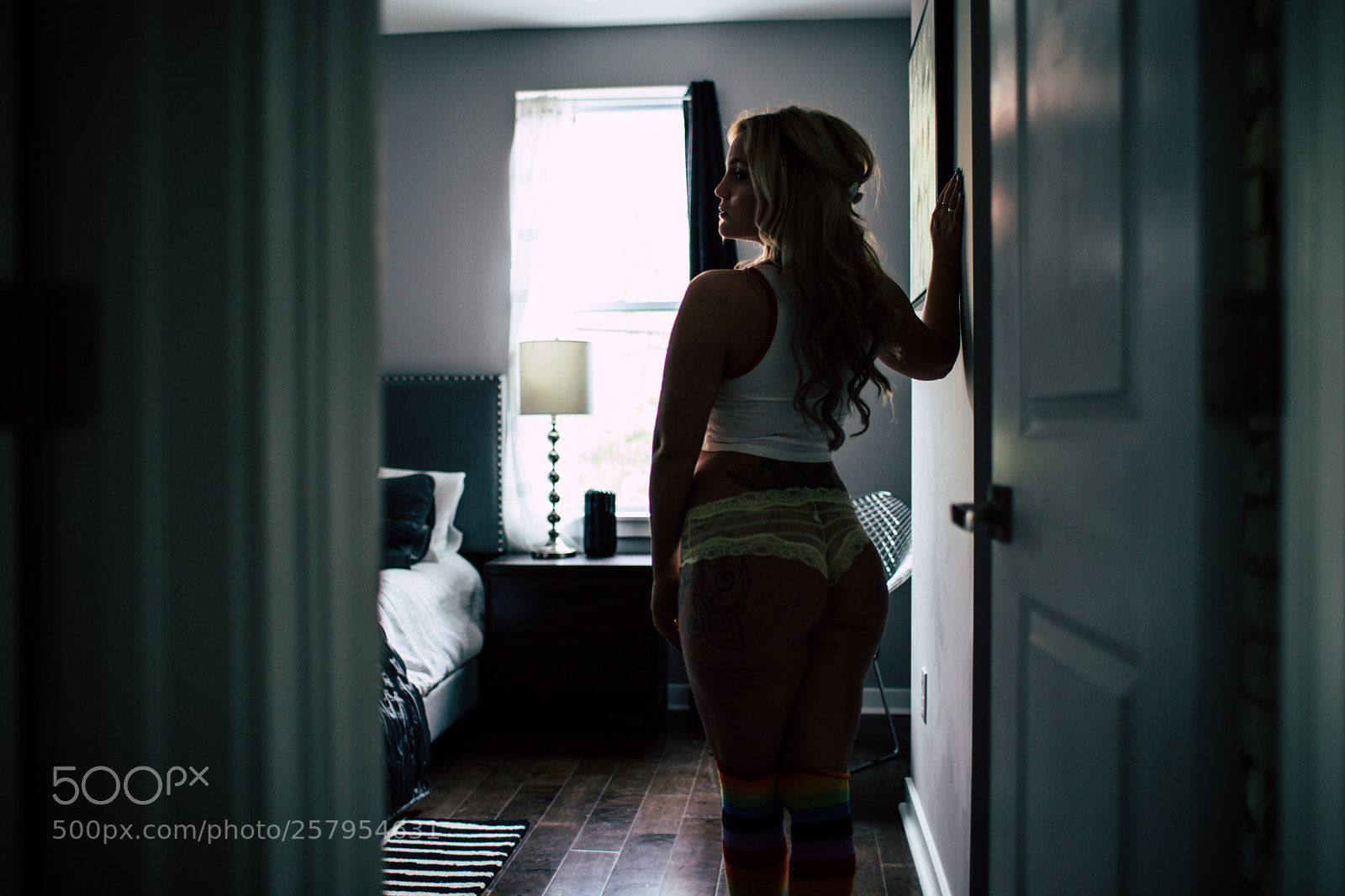 Canon EOS 6D sample photo. Morningninrom  photography