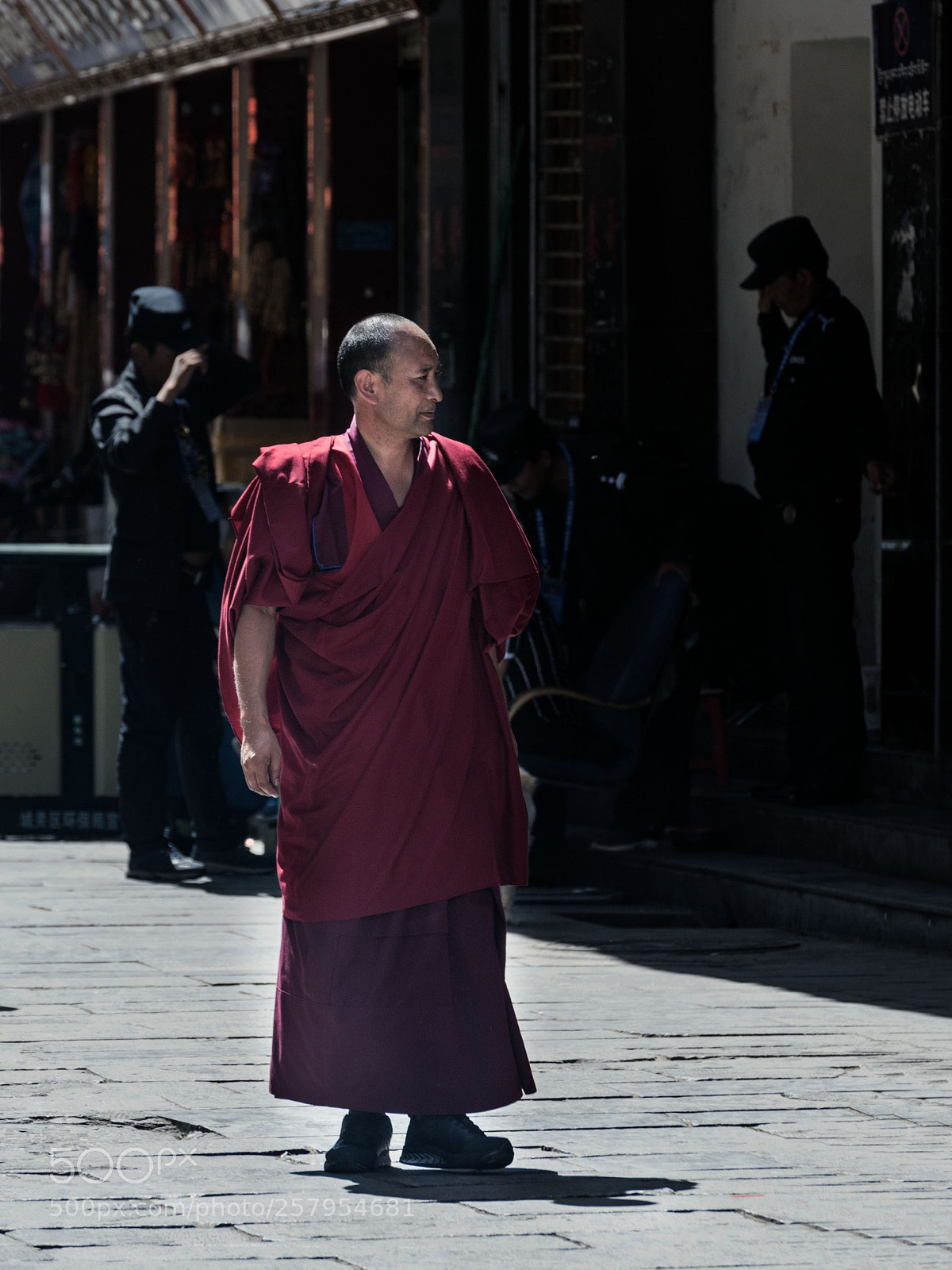 Nikon D810 sample photo. Untitled photography