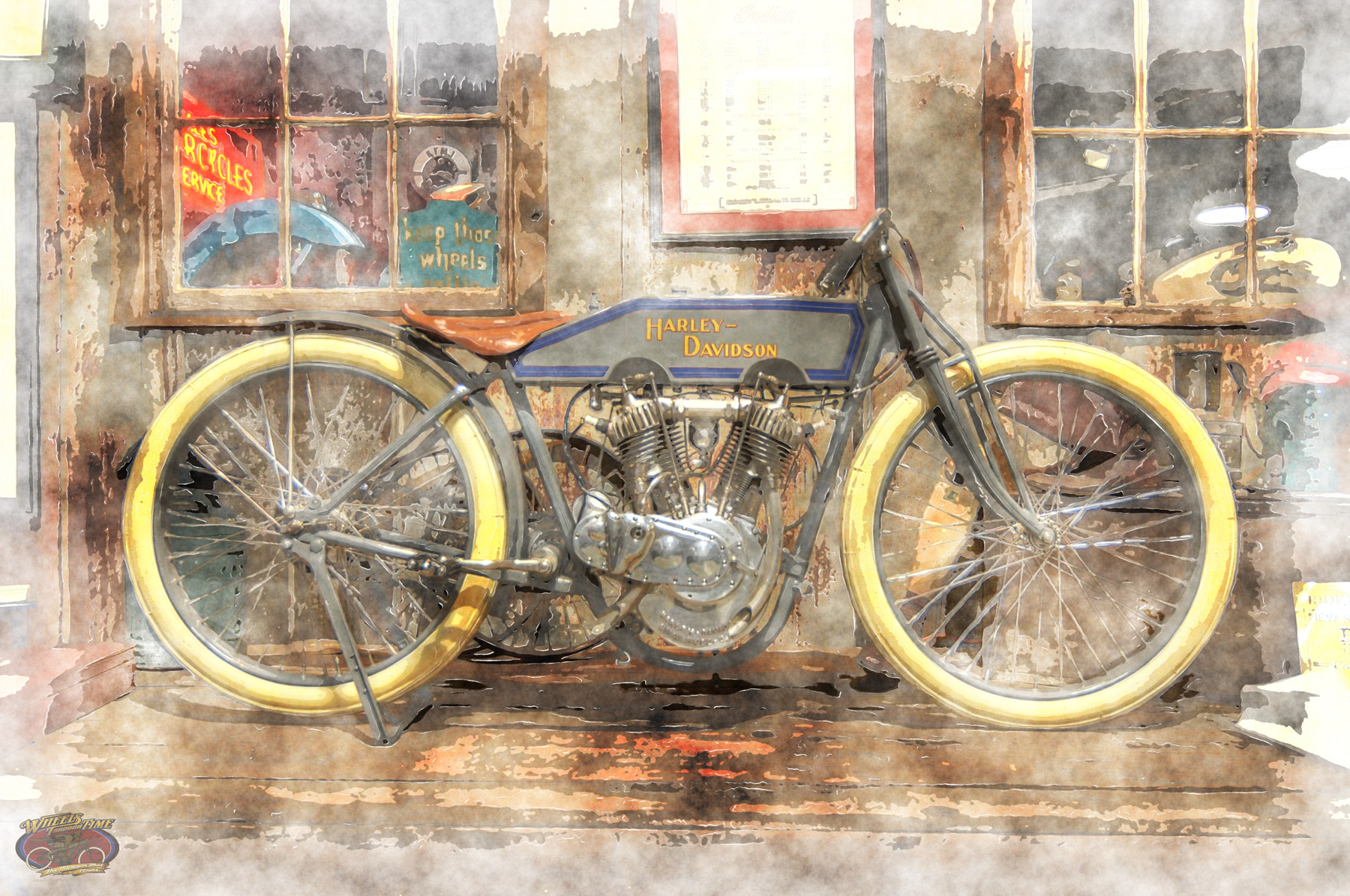 Nikon D7100 sample photo. Hd photography