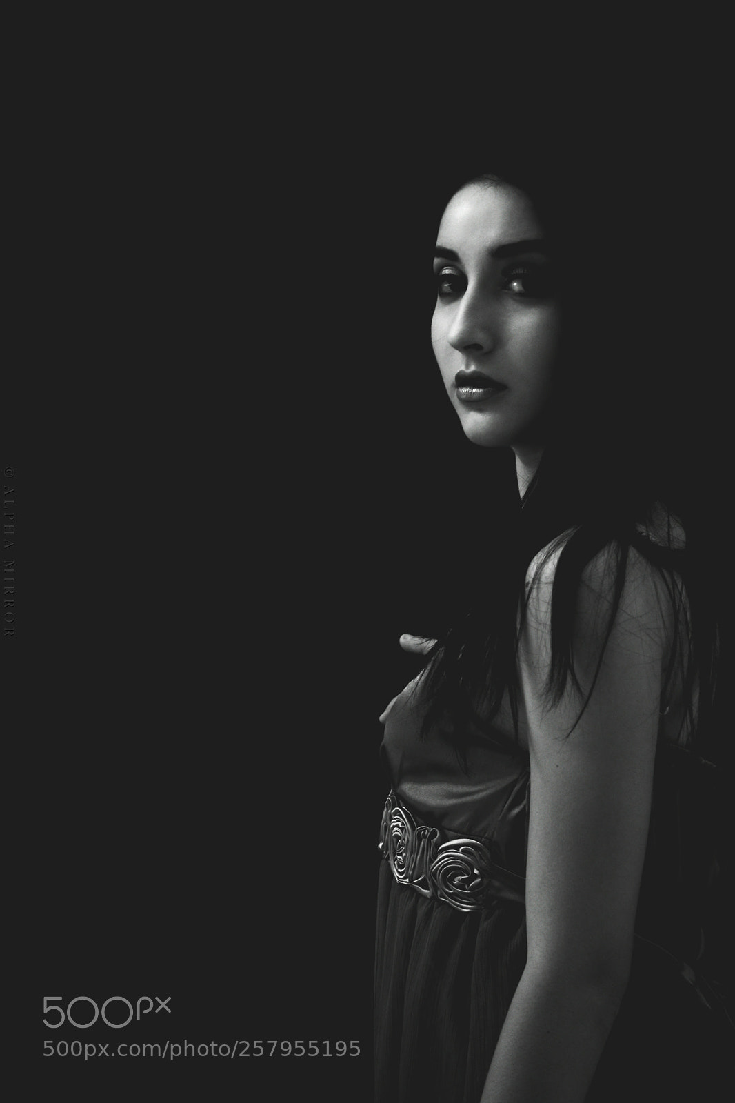 Nikon D5500 sample photo. Martina r. photography