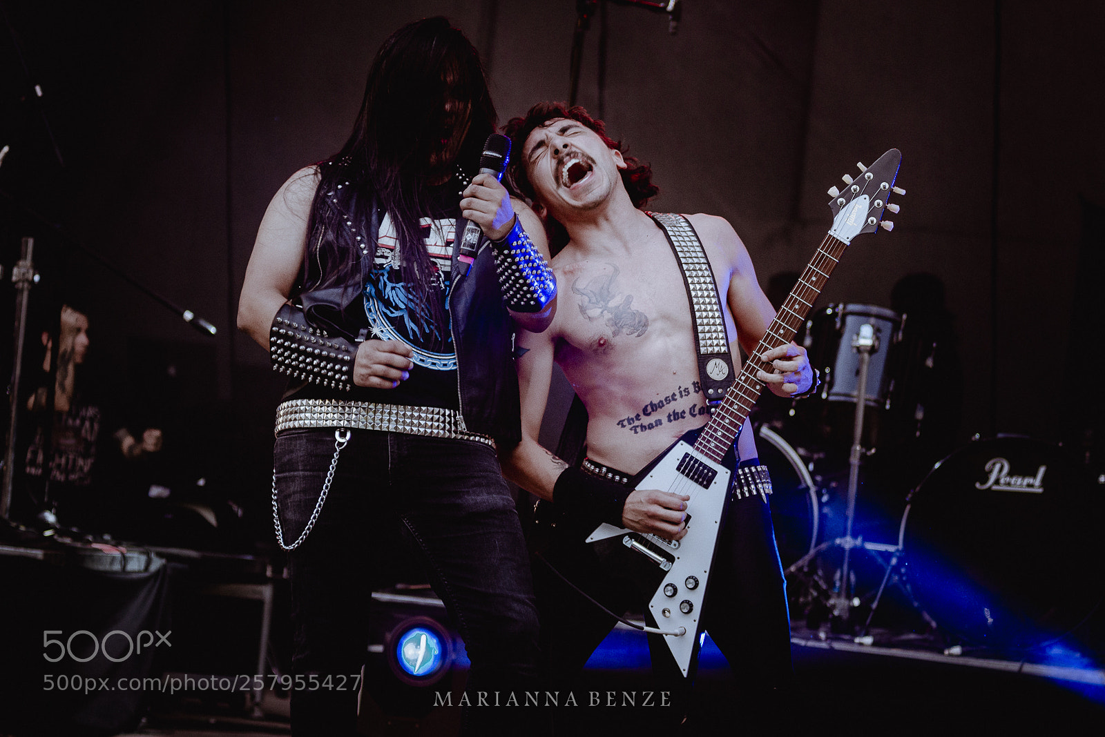 Nikon D610 sample photo. Voltax photography