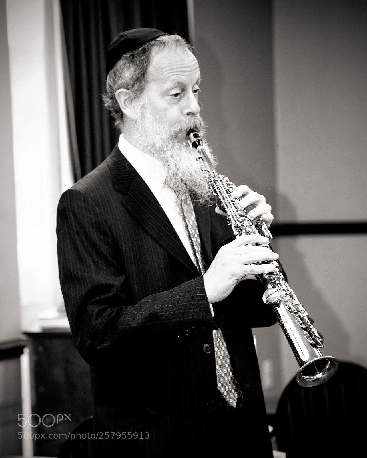 Nikon D750 sample photo. New taylor bw photography