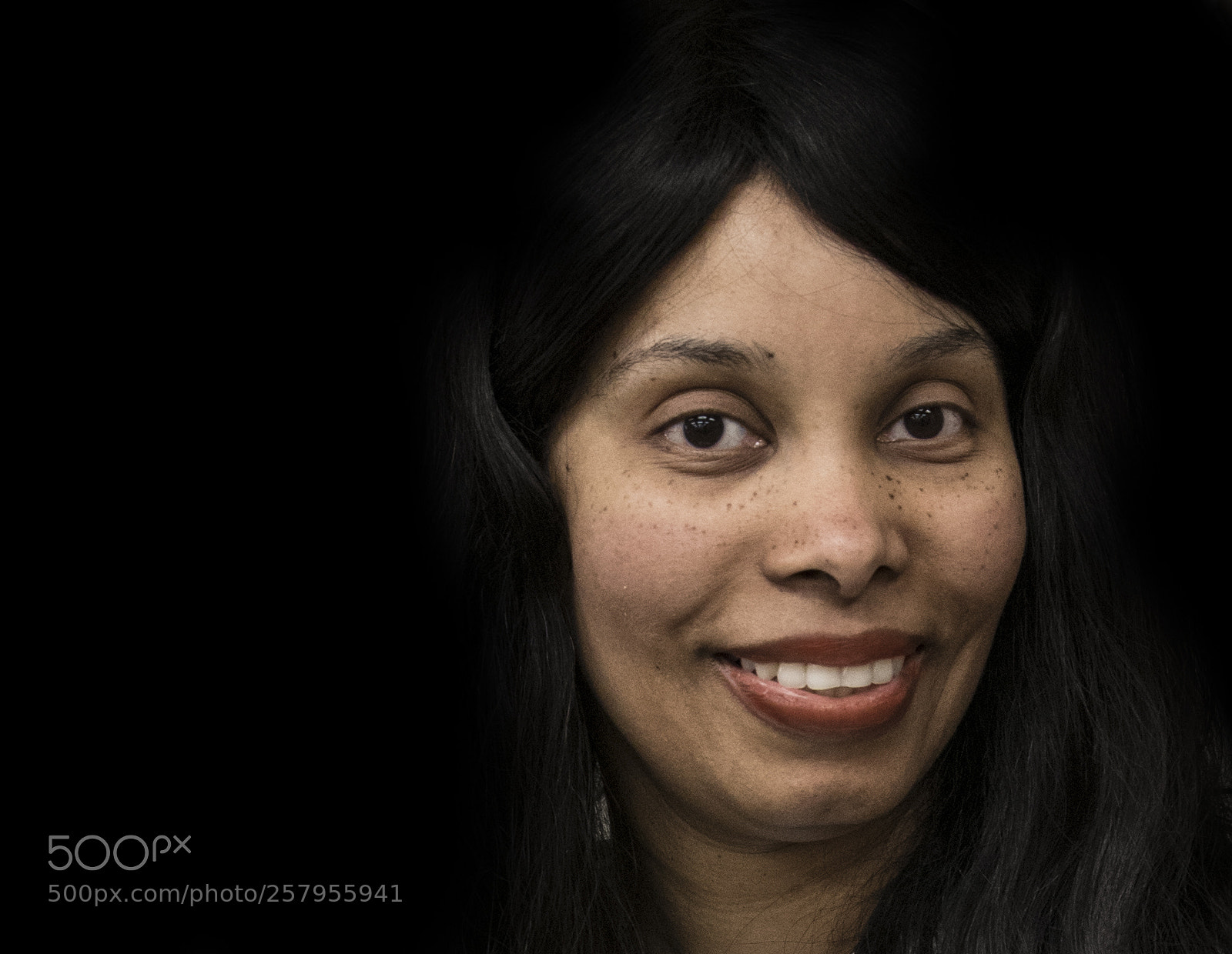 Nikon D750 sample photo. Taylor photography