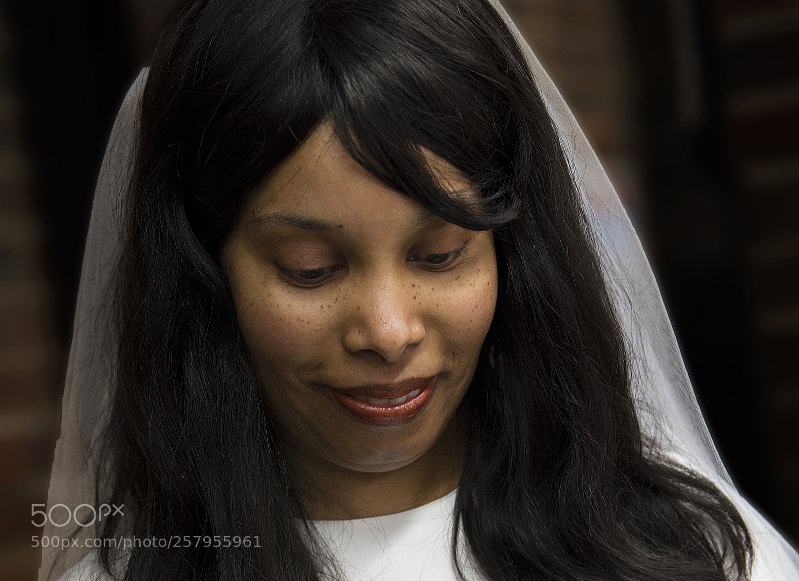 Nikon D750 sample photo. Taylor new photography