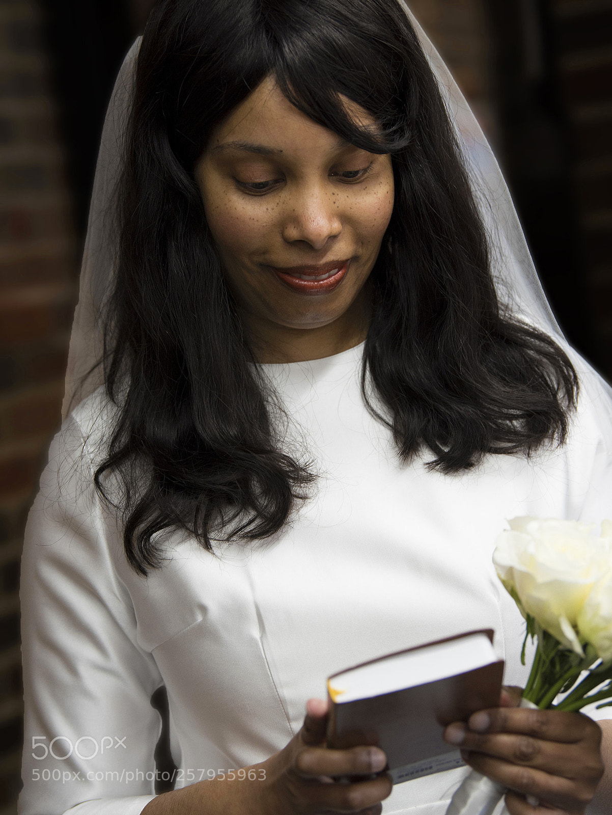 Nikon D750 sample photo. Taylor photography