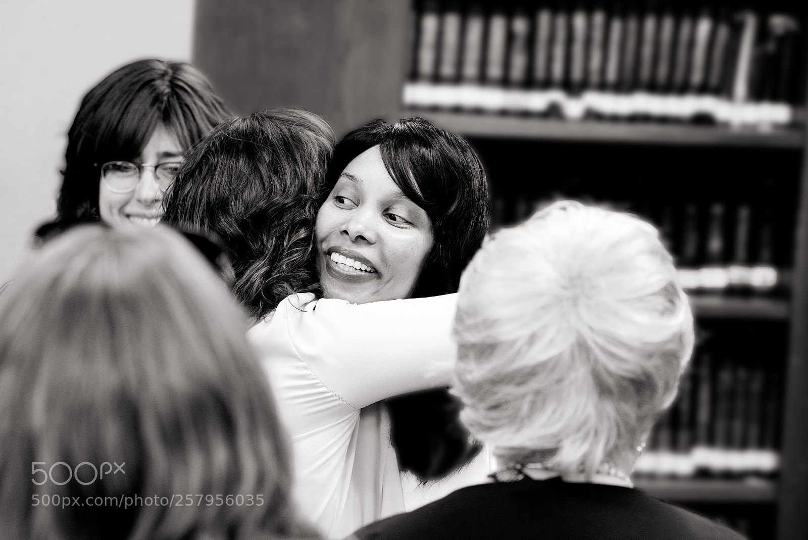 Nikon D750 sample photo. Taylor bw photography