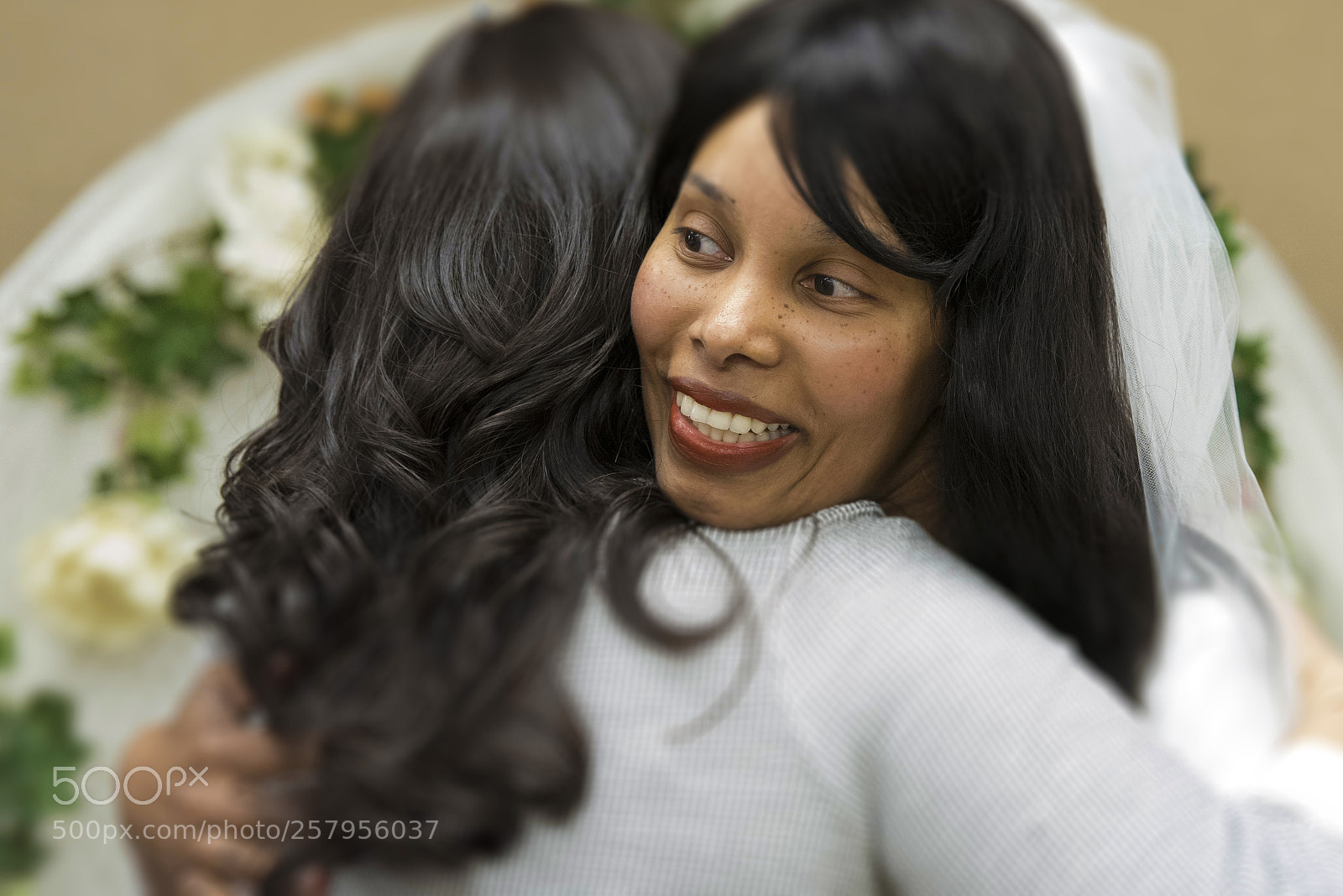 Nikon D750 sample photo. Taylor photography