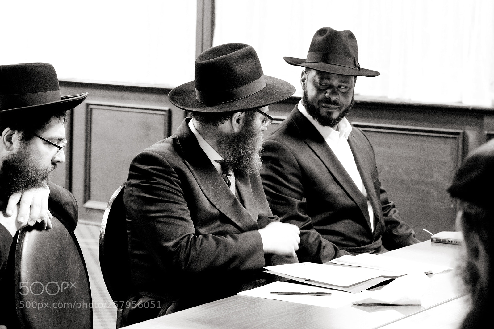 Nikon D750 sample photo. Taylor bw photography