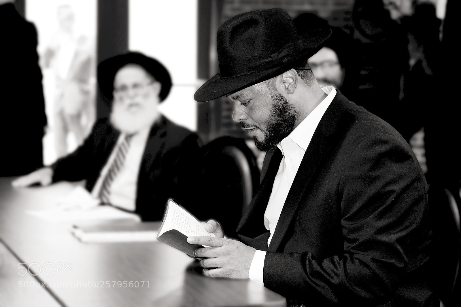 Nikon D750 sample photo. Taylor bw photography
