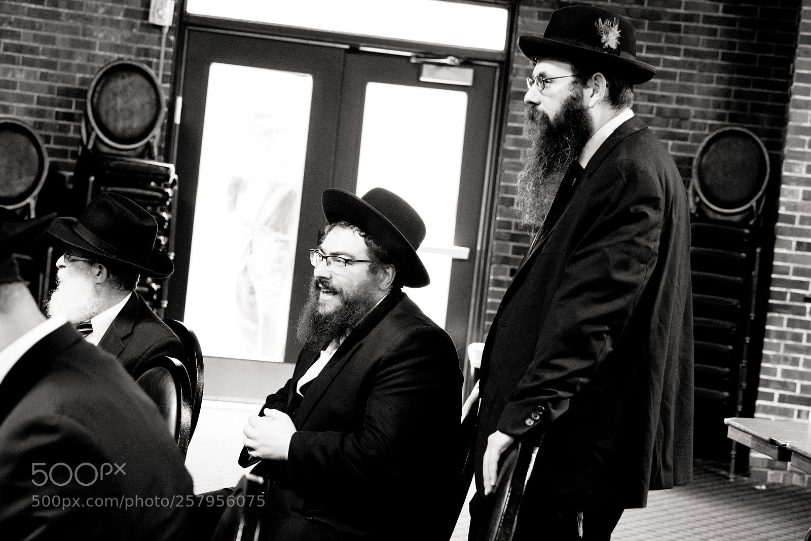 Nikon D750 sample photo. Taylor bw photography
