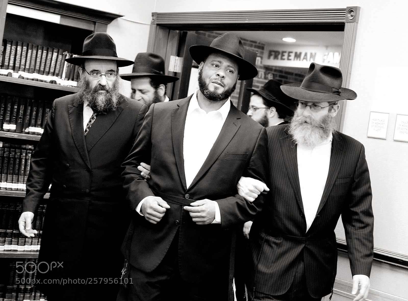 Nikon D750 sample photo. Taylor bw photography