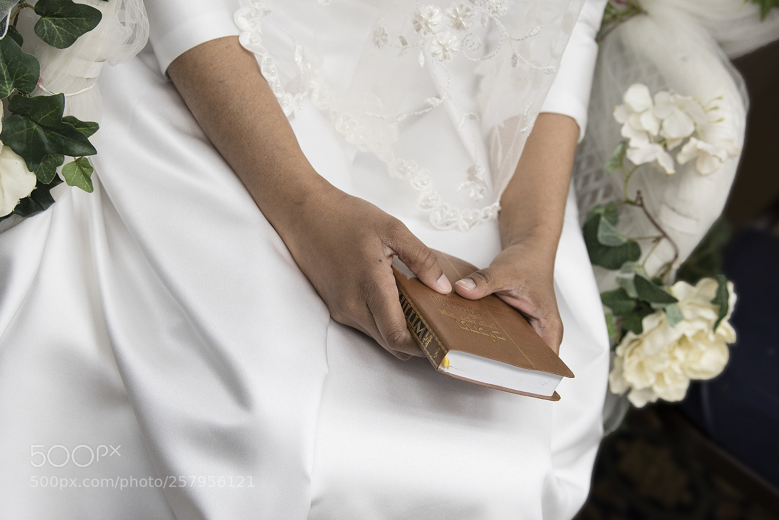 Nikon D750 sample photo. Taylor aa photography