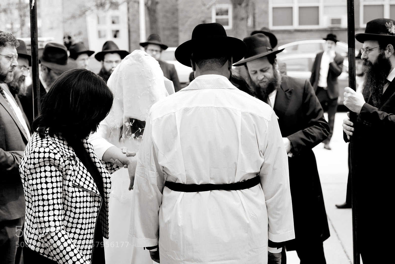 Nikon D750 sample photo. Taylor bw photography