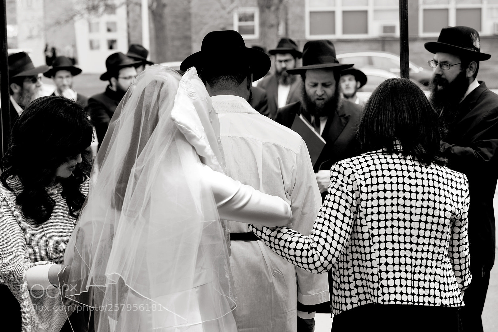 Nikon D750 sample photo. Taylor bw photography