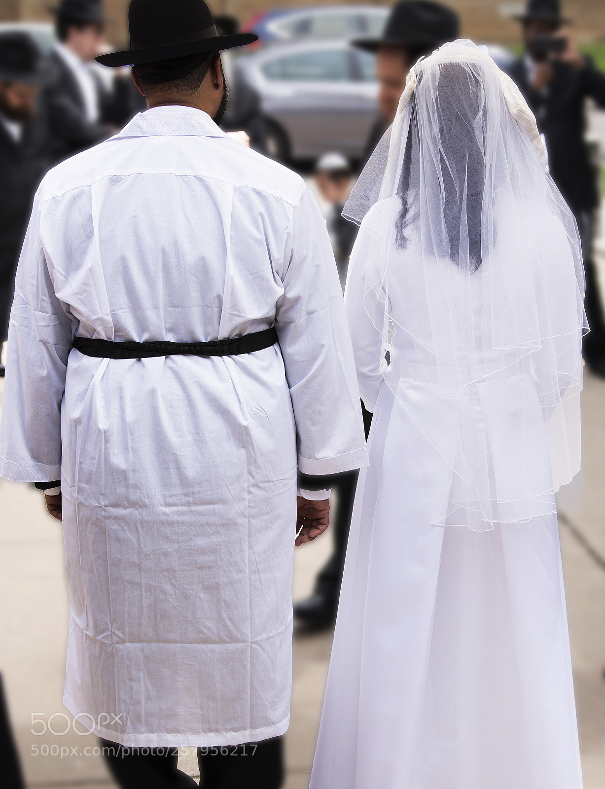 Nikon D750 sample photo. Taylor photography