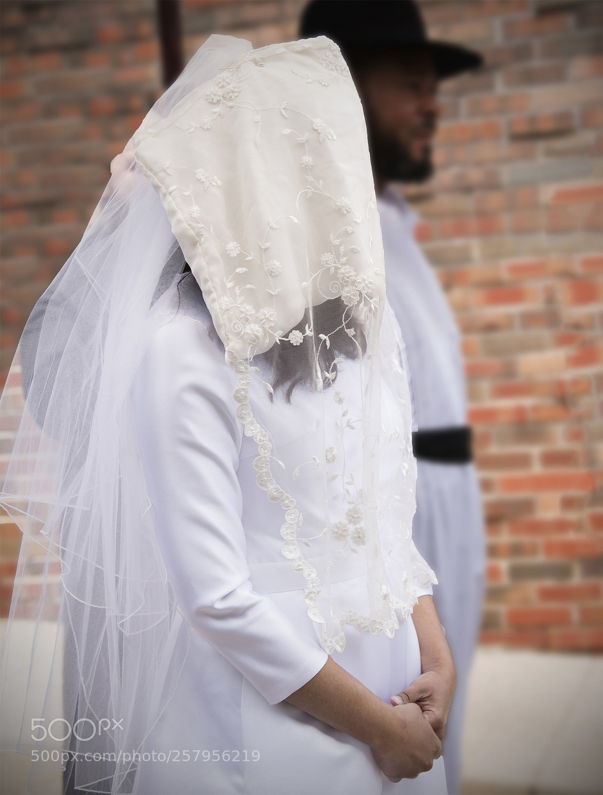 Nikon D750 sample photo. Taylor photography