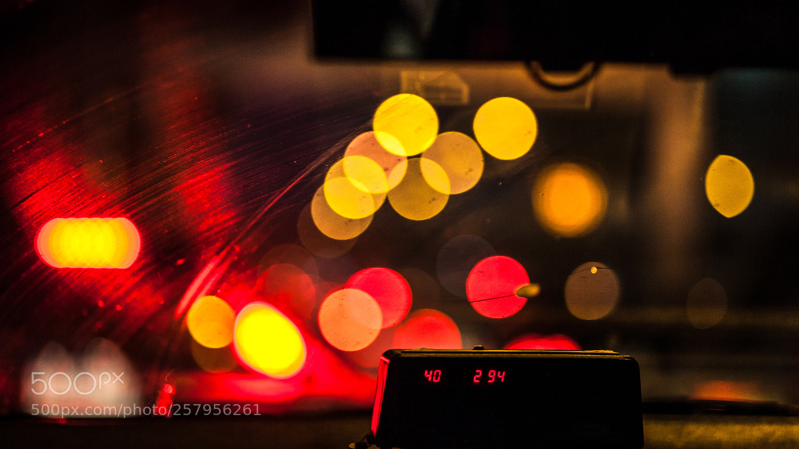Canon EOS 5D sample photo. Red and gold photography