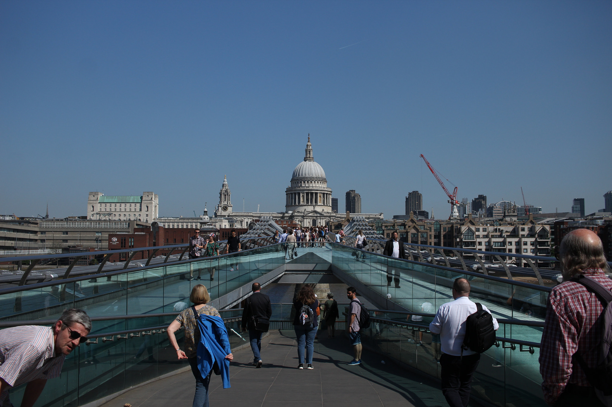 Canon EF-S 24mm F2.8 STM sample photo. Img photography
